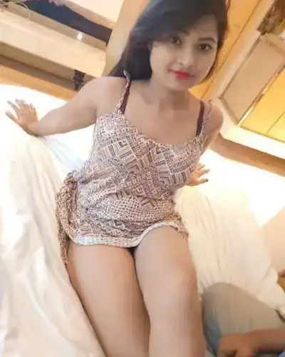 Call Girls in Katni