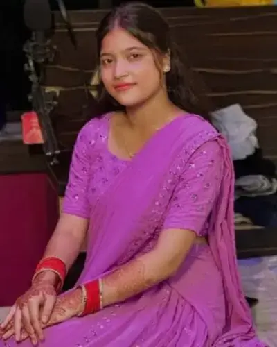 Katni Call Girls Service