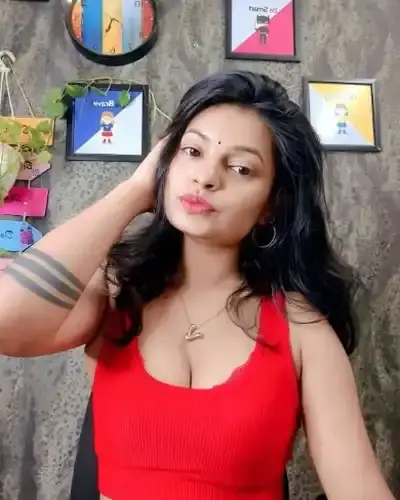 Call Girls Service in Katni