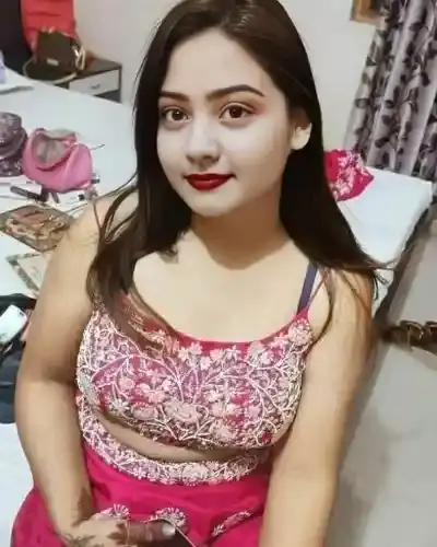Katni Call Girl