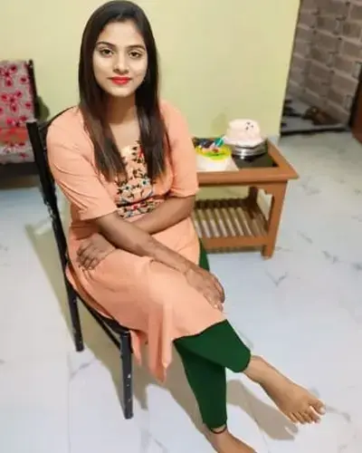 Call Girl Service Katni