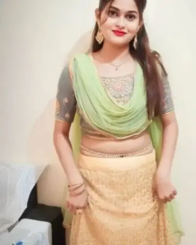 Call Girl Katni