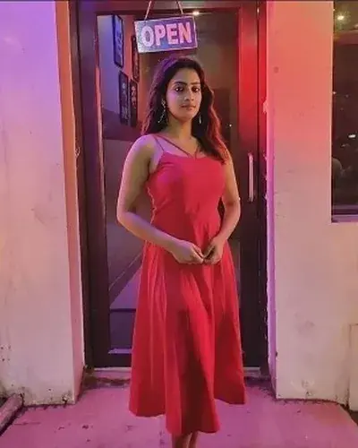 Escorts Katni