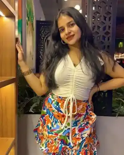 Escorts Service Katni
