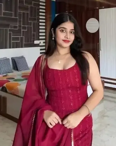 Katni Escorts