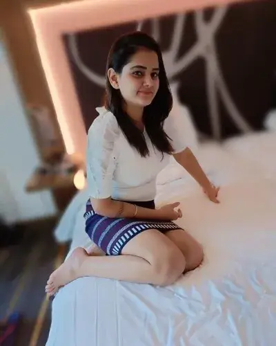 Call Girls Katni Cash On Delivery