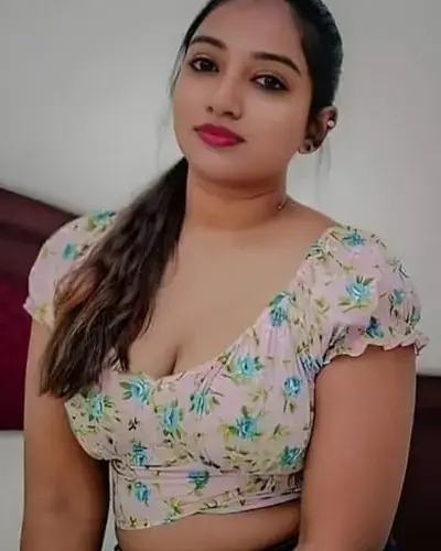 Call Girls Katni Cash On Delivery