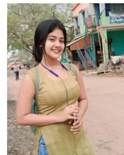 Escort In Katni