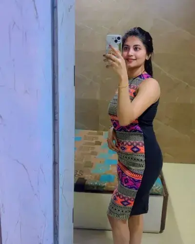 Escort Service Katni