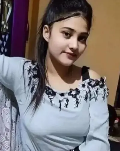 Katni Escort