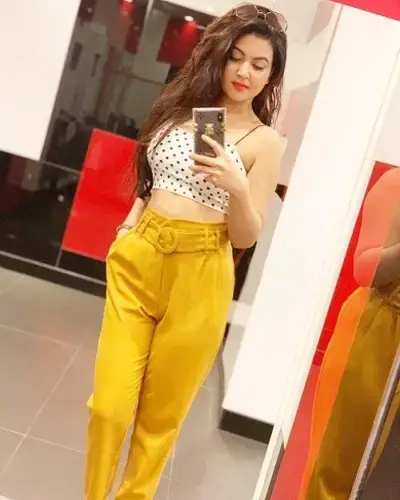 Katni Escort Service